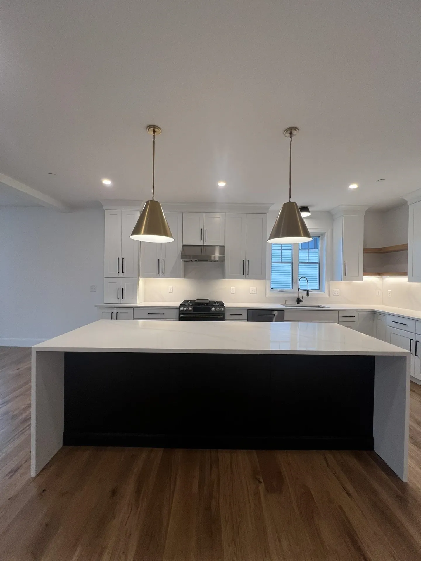 231 Sage Lane Portsmouth NH 03801