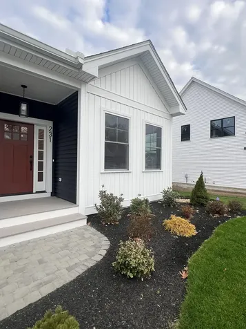 231 Sage Lane Portsmouth NH 03801