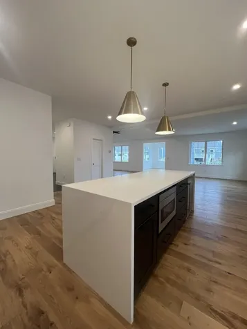 231 Sage Lane Portsmouth NH 03801