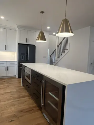 231 Sage Lane Portsmouth NH 03801