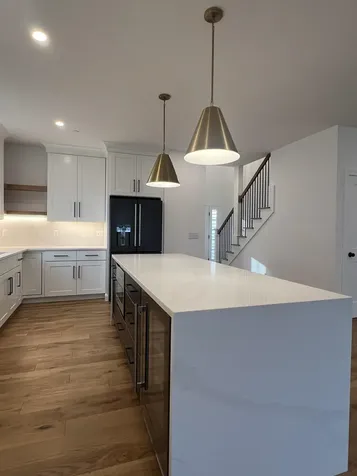 231 Sage Lane Portsmouth NH 03801