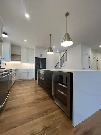 231 Sage Lane Portsmouth NH 03801
