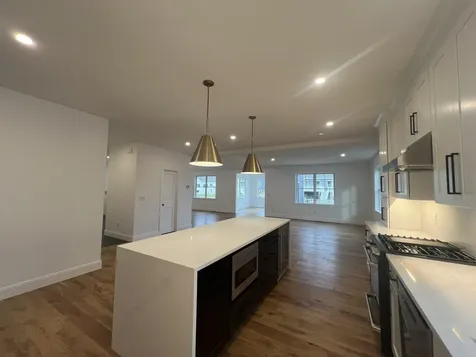 231 Sage Lane Portsmouth NH 03801