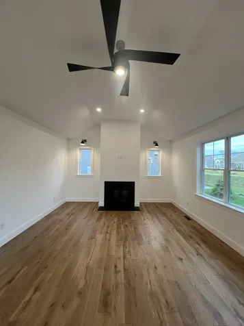 231 Sage Lane Portsmouth NH 03801