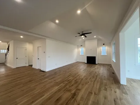 231 Sage Lane Portsmouth NH 03801