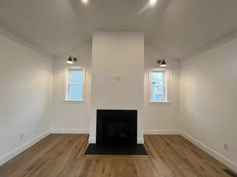 231 Sage Lane Portsmouth NH 03801