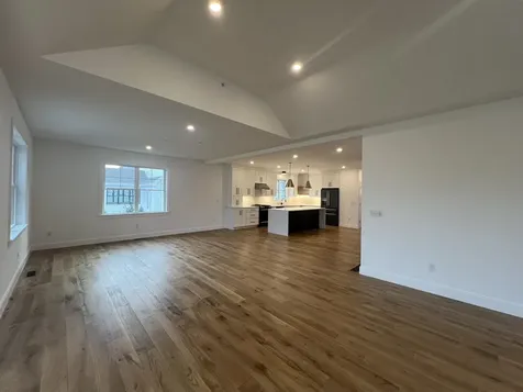 231 Sage Lane Portsmouth NH 03801