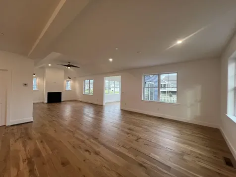 231 Sage Lane Portsmouth NH 03801