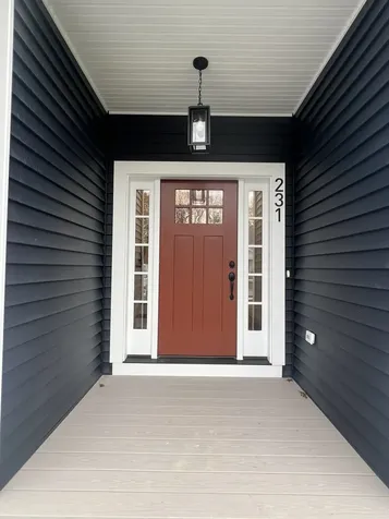 231 Sage Lane Portsmouth NH 03801