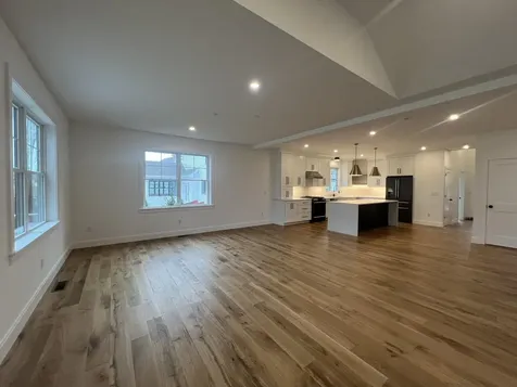 231 Sage Lane Portsmouth NH 03801