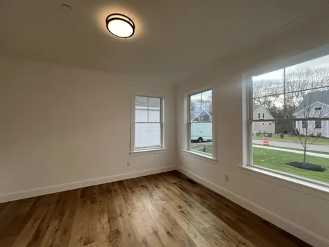 231 Sage Lane Portsmouth NH 03801
