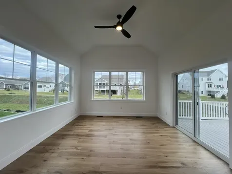231 Sage Lane Portsmouth NH 03801
