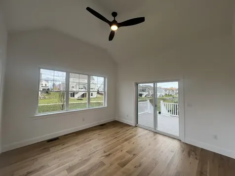 231 Sage Lane Portsmouth NH 03801
