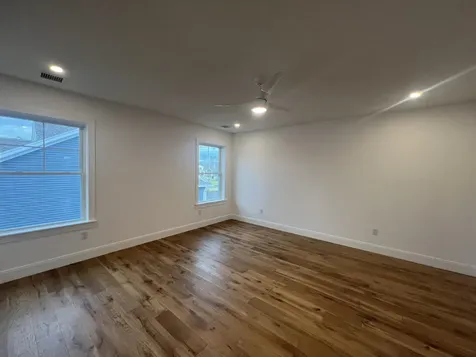 231 Sage Lane Portsmouth NH 03801