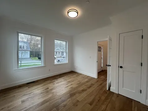 231 Sage Lane Portsmouth NH 03801