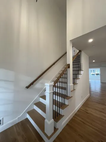 231 Sage Lane Portsmouth NH 03801