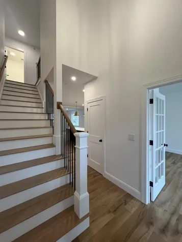 231 Sage Lane Portsmouth NH 03801