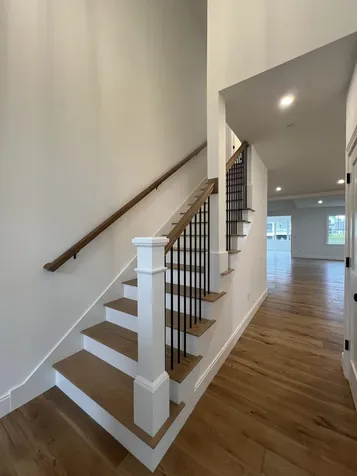 231 Sage Lane Portsmouth NH 03801