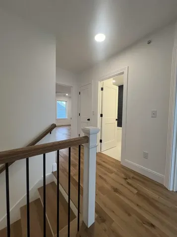 231 Sage Lane Portsmouth NH 03801