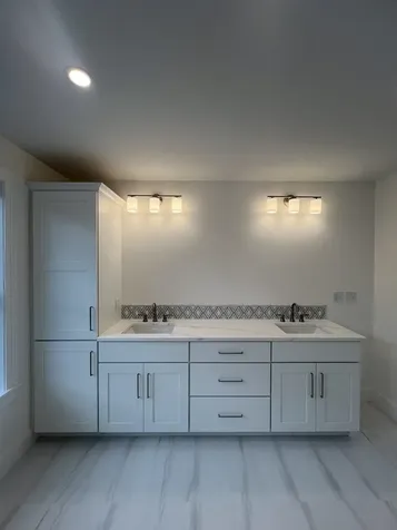 231 Sage Lane Portsmouth NH 03801