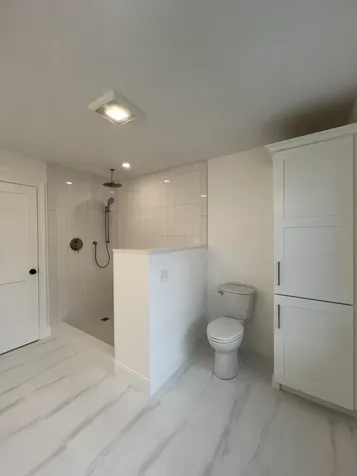 231 Sage Lane Portsmouth NH 03801
