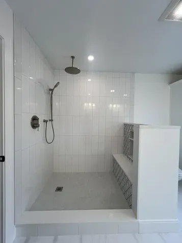 231 Sage Lane Portsmouth NH 03801