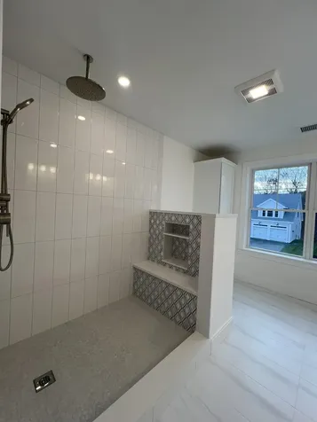 231 Sage Lane Portsmouth NH 03801