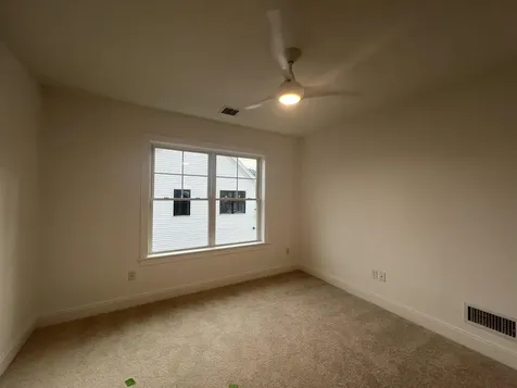 231 Sage Lane Portsmouth NH 03801