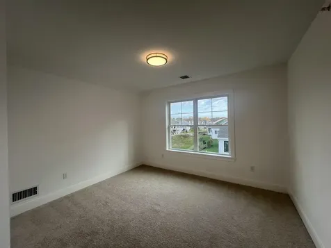 231 Sage Lane Portsmouth NH 03801