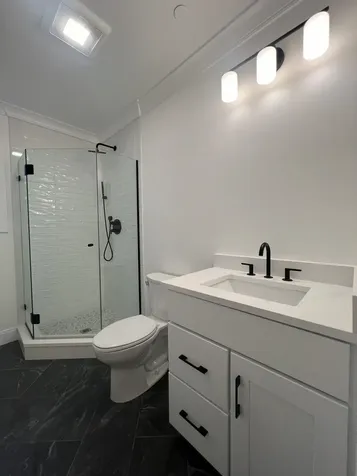 231 Sage Lane Portsmouth NH 03801