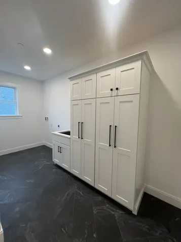 231 Sage Lane Portsmouth NH 03801