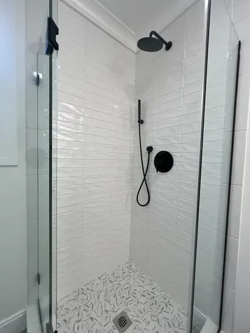 231 Sage Lane Portsmouth NH 03801