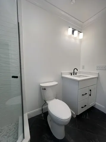 231 Sage Lane Portsmouth NH 03801