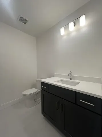 231 Sage Lane Portsmouth NH 03801