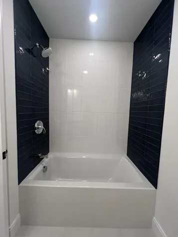 231 Sage Lane Portsmouth NH 03801