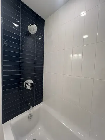 231 Sage Lane Portsmouth NH 03801