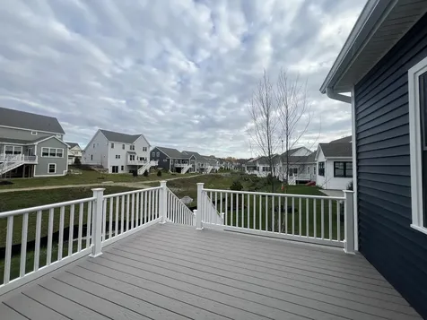 231 Sage Lane Portsmouth NH 03801