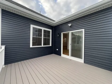 231 Sage Lane Portsmouth NH 03801