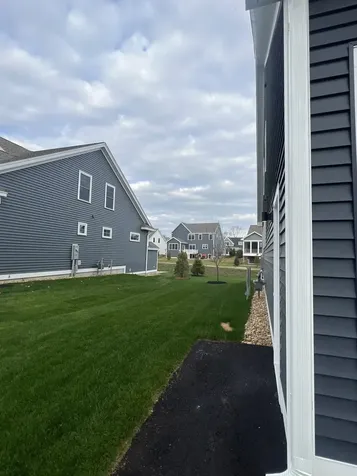 231 Sage Lane Portsmouth NH 03801
