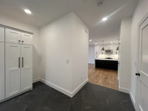 231 Sage Lane Portsmouth NH 03801