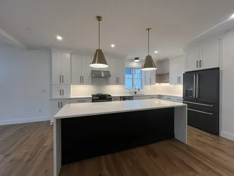 231 Sage Lane Portsmouth NH 03801