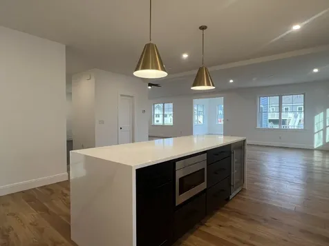 231 Sage Lane Portsmouth NH 03801