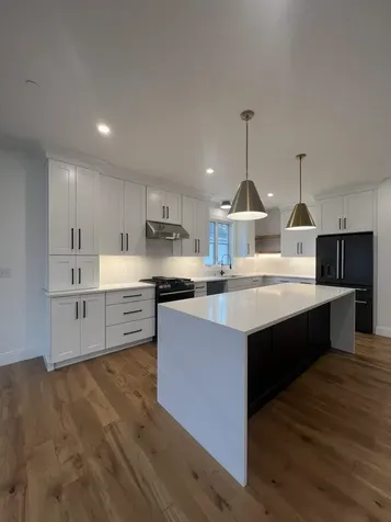 231 Sage Lane Portsmouth NH 03801