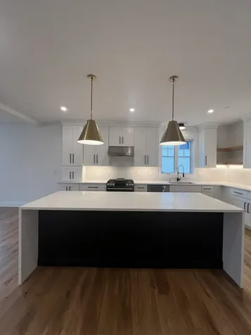 231 Sage Lane Portsmouth NH 03801