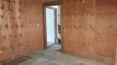 225 Camp Arden Road Dummerston VT 05301