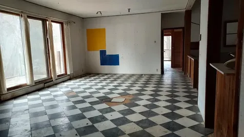 225 Camp Arden Road Dummerston VT 05301