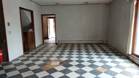 225 Camp Arden Road Dummerston VT 05301