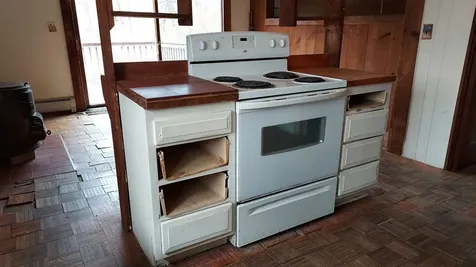 225 Camp Arden Road Dummerston VT 05301