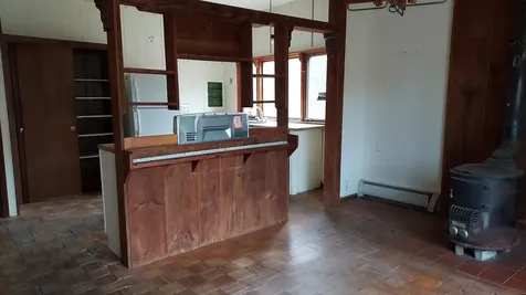 225 Camp Arden Road Dummerston VT 05301