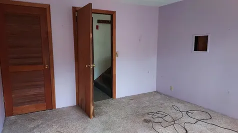 225 Camp Arden Road Dummerston VT 05301